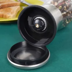 Krydderikværne><noscript><img width=