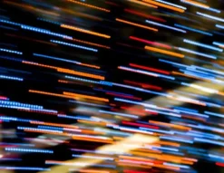 Måtter & Gitter Til Køkkenvaske>GLAS SKÆREBRÆT 52x40 LYS