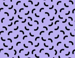 GLAS SKÆREBRÆT 52x40 MØNSTRE Discount