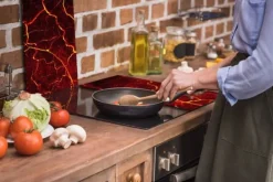 GLAS SKÆREBRÆT 2x 30x52 MØNSTER Online