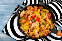 GLAS SKÆREBRÆT 2x 30x52 MØNSTRE Sale