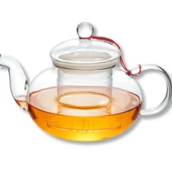 GLAS TEKANDE - TEKANDE 770 ML WILMAX ENGLAND Clearance