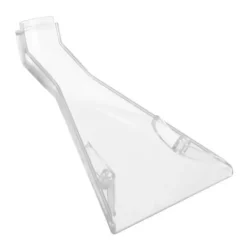 Kärcher Gulv- & Tæpperengøring>Glas til 5.130-223.0 sugemundstykke