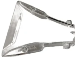 Kärcher Gulv- & Tæpperengøring>Glas til Puzzi 5.130-020.0 saven