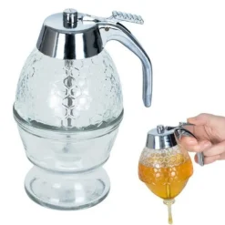 GLASDISPENSER TIL ORIONSIRUPHONING Discount