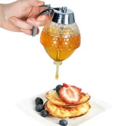 GLASDISPENSER TIL ORIONSIRUPHONING Discount