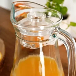 Glas><noscript><img width=