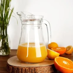 Glas><noscript><img width=