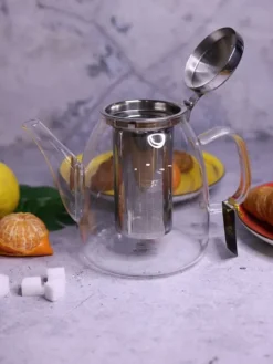 Kaffe- & Tekander><noscript><img width=