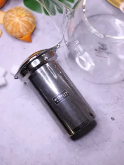 Kaffe- & Tekander><noscript><img width=