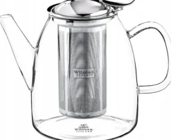 Kaffe- & Tekander><noscript><img width=