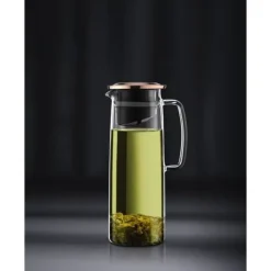 Bodum Kaffe- & Tekander><noscript><img width=