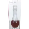 Karafler>glaskaraffel 500 ml | AR-113TM