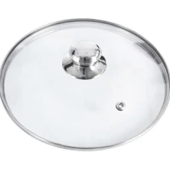 Skålelåg><noscript><img width=