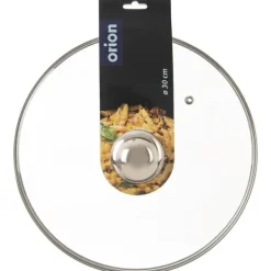 Skålelåg><noscript><img width=