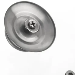 Glaslåg 16 cm Online