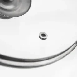 Glaslåg 16 cm Online