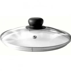 glaslåg til en 14 cm kande Online