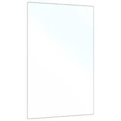 GLASPLADE 30x52 SKÆREBRÆT 52x30