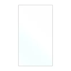 GLASPLADE 30x52 SKÆREBRÆT 52x30