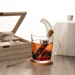 Tefiltre><noscript><img width=