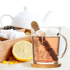 Tefiltre><noscript><img width=