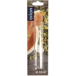 Tefiltre><noscript><img width=