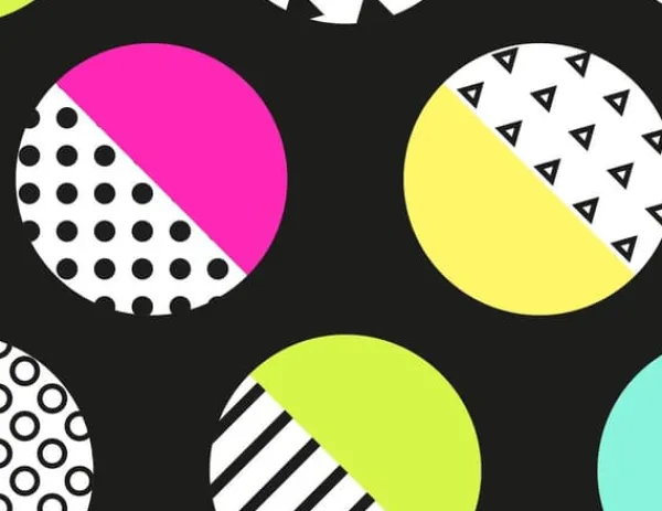 GLASSKÆREBRÆT 52x40 MØNSTER Outlet