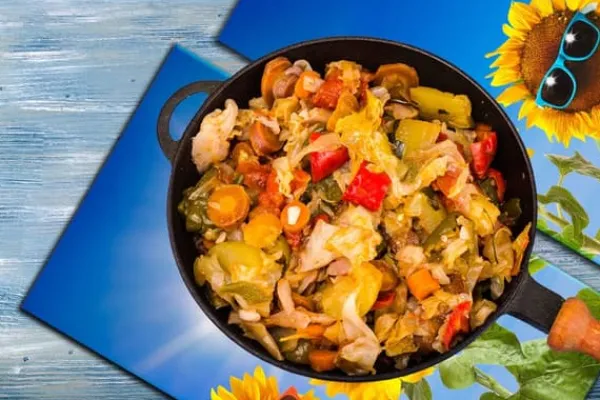 GLASSKÆREBRÆT 2x 30x52 SOLSIKKER Hot