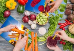 GLASSKÆREBRÆT 2x 30x52 SOLSIKKER Hot