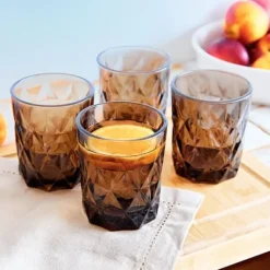 Glas><noscript><img width=