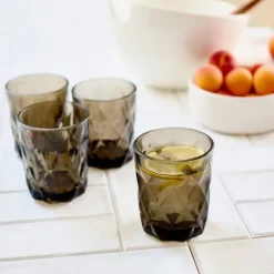 Glas><noscript><img width=