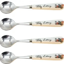 Gløggske, 4-pak - Rolf Lidberg Online