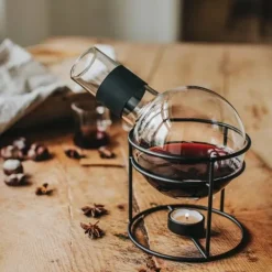 Dorre Karafler><noscript><img width=