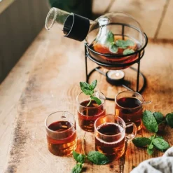 Dorre Karafler><noscript><img width=