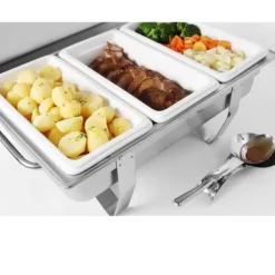 Tilbehør Til Madservering><noscript><img width=