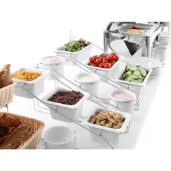 Tilbehør Til Madservering><noscript><img width=