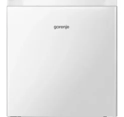 Gorenje, Køleskab, R44E4W4 New