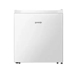 Gorenje, Køleskab, R44E4W4 New