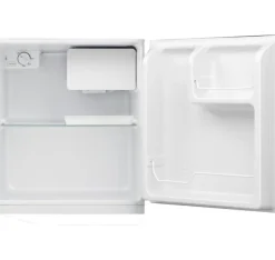 Gorenje, Køleskab, R44E4W4 New