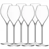 Grand Champagneglas 18cl, 6-pak - Lehmann Discount