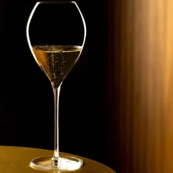 Grand Champagneglas 18cl, 6-pak - Lehmann Discount