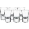Glas>Grand Cru Shot Glass 4cl, 6-pack - Rosendahl