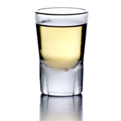 Glas><noscript><img width=