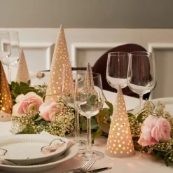 Grand Cru Wine Glass Bordeaux 45cl, 2-pack - Rosendahl Clearance