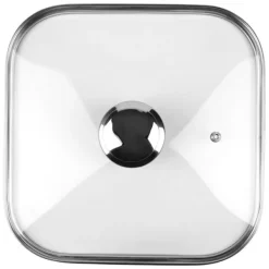 Skålelåg><noscript><img width=