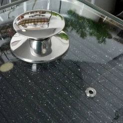 Skålelåg><noscript><img width=