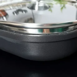 Skålelåg><noscript><img width=