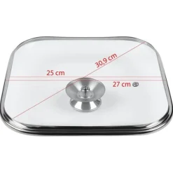 Skålelåg><noscript><img width=