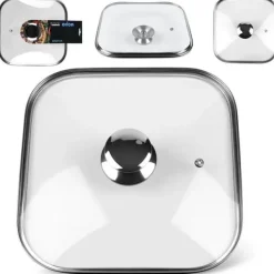 Skålelåg><noscript><img width=